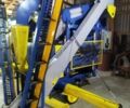 Інша Інша, об'ємом двигуна 0 л та пробігом 0 тис. км за 6006 $, фото 1 на Automoto.ua