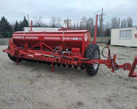 Другая Другая, объемом двигателя 0 л и пробегом 0 тыс. км за 24248 $, фото 1 на Automoto.ua