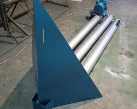 Другая Другая, объемом двигателя 1.5 л и пробегом 1 тыс. км за 240 $, фото 6 на Automoto.ua