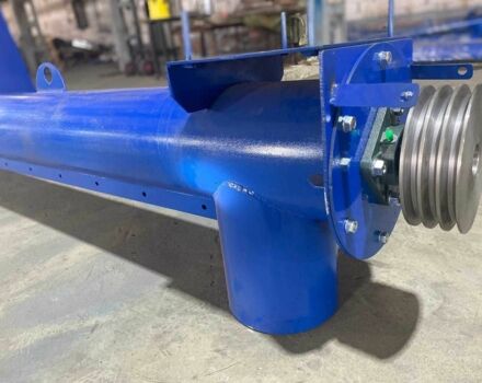 Інша Інша, об'ємом двигуна 0 л та пробігом 0 тис. км за 241 $, фото 11 на Automoto.ua