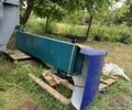 Другая Другая, объемом двигателя 0 л и пробегом 0 тыс. км за 5041 $, фото 7 на Automoto.ua