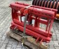 Другая Другая, объемом двигателя 0 л и пробегом 0 тыс. км за 1813 $, фото 1 на Automoto.ua