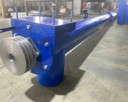 Другая Другая, объемом двигателя 0 л и пробегом 0 тыс. км за 454 $, фото 15 на Automoto.ua