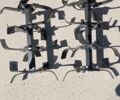 Інша Інша, об'ємом двигуна 0 л та пробігом 0 тис. км за 85 $, фото 1 на Automoto.ua