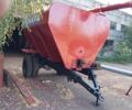 Інша Інша, об'ємом двигуна 0 л та пробігом 0 тис. км за 10565 $, фото 15 на Automoto.ua