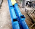 Другая Другая, объемом двигателя 0 л и пробегом 0 тыс. км за 5000 $, фото 5 на Automoto.ua