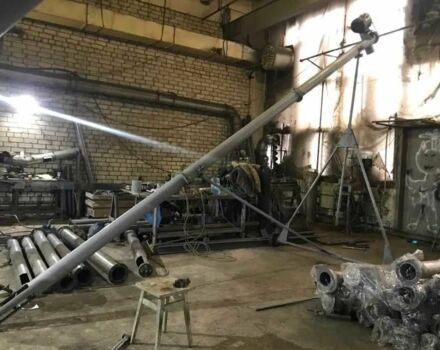 Другая Другая, объемом двигателя 1.5 л и пробегом 1 тыс. км за 22950 $, фото 1 на Automoto.ua