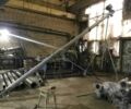 Другая Другая, объемом двигателя 1.5 л и пробегом 1 тыс. км за 22950 $, фото 1 на Automoto.ua