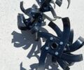 Інша Інша, об'ємом двигуна 0 л та пробігом 0 тис. км за 85 $, фото 2 на Automoto.ua