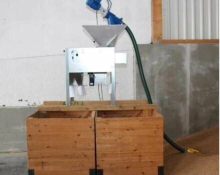 Другая Другая, объемом двигателя 0 л и пробегом 0 тыс. км за 437 $, фото 1 на Automoto.ua