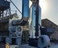 Другая Другая, объемом двигателя 0 л и пробегом 0 тыс. км за 45000 $, фото 1 на Automoto.ua