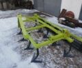 Другая Другая, объемом двигателя 0 л и пробегом 0 тыс. км за 32000 $, фото 1 на Automoto.ua
