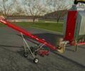 Другая Другая, объемом двигателя 0 л и пробегом 0 тыс. км за 2124 $, фото 6 на Automoto.ua