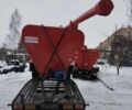 Інша Інша, об'ємом двигуна 0 л та пробігом 0 тис. км за 10565 $, фото 11 на Automoto.ua