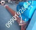 Другая Другая, объемом двигателя 1.5 л и пробегом 1 тыс. км за 9800 $, фото 4 на Automoto.ua