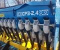 Другая Другая, объемом двигателя 0 л и пробегом 0 тыс. км за 3117 $, фото 3 на Automoto.ua