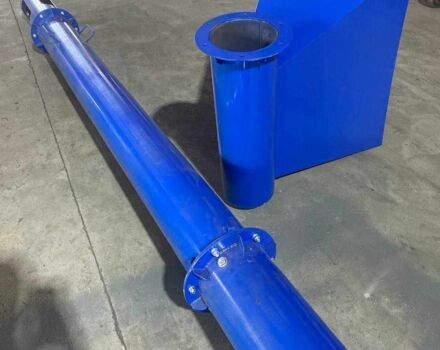 Інша Інша, об'ємом двигуна 0 л та пробігом 0 тис. км за 241 $, фото 10 на Automoto.ua