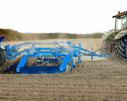 Другая Другая, объемом двигателя 0 л и пробегом 0 тыс. км за 48713 $, фото 2 на Automoto.ua