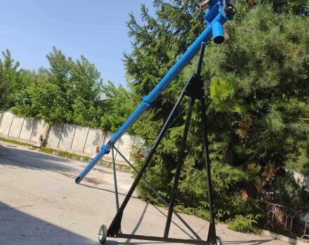 Інша Інша, об'ємом двигуна 0 л та пробігом 0 тис. км за 240 $, фото 6 на Automoto.ua