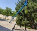 Інша Інша, об'ємом двигуна 0 л та пробігом 0 тис. км за 240 $, фото 6 на Automoto.ua