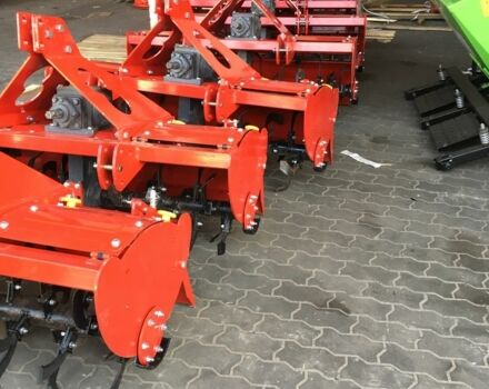 Другая Другая, объемом двигателя 0 л и пробегом 0 тыс. км за 750 $, фото 2 на Automoto.ua