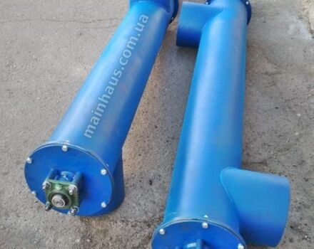 Другая Другая, объемом двигателя 0 л и пробегом 0 тыс. км за 833 $, фото 5 на Automoto.ua