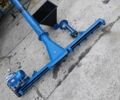 Другая Другая, объемом двигателя 0 л и пробегом 0 тыс. км за 323 $, фото 3 на Automoto.ua