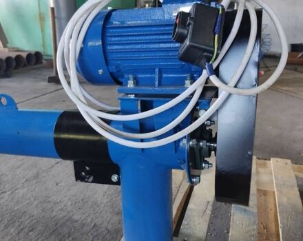 Другая Другая, объемом двигателя 0 л и пробегом 0 тыс. км за 153 $, фото 11 на Automoto.ua