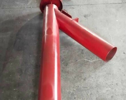 Другая Другая, объемом двигателя 0 л и пробегом 0 тыс. км за 454 $, фото 4 на Automoto.ua