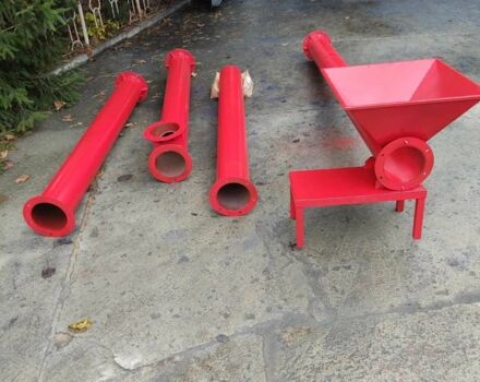 Інша Інша, об'ємом двигуна 0 л та пробігом 0 тис. км за 241 $, фото 5 на Automoto.ua