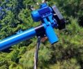 Другая Другая, объемом двигателя 0 л и пробегом 0 тыс. км за 381 $, фото 8 на Automoto.ua