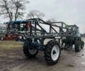 Інша Інша, об'ємом двигуна 0 л та пробігом 0 тис. км за 14734 $, фото 4 на Automoto.ua