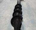Другая Другая, объемом двигателя 0 л и пробегом 0 тыс. км за 16500 $, фото 8 на Automoto.ua