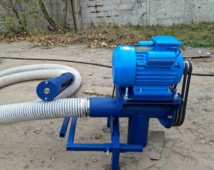 Другая Другая, объемом двигателя 1.5 л и пробегом 2 тыс. км за 160 $, фото 8 на Automoto.ua