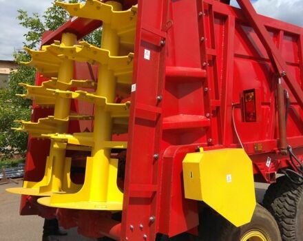 Інша Інша, об'ємом двигуна 0 л та пробігом 0 тис. км за 7026 $, фото 4 на Automoto.ua