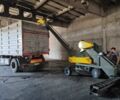 Другая Другая, объемом двигателя 0 л и пробегом 0 тыс. км за 5802 $, фото 6 на Automoto.ua