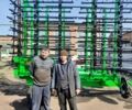 Другая Другая, объемом двигателя 0 л и пробегом 0 тыс. км за 638000 $, фото 23 на Automoto.ua