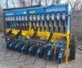Другая Другая, объемом двигателя 0 л и пробегом 0 тыс. км за 3117 $, фото 4 на Automoto.ua
