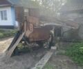 Другая Другая, объемом двигателя 2 л и пробегом 10 тыс. км за 146 $, фото 2 на Automoto.ua