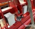 Другая Другая, объемом двигателя 0 л и пробегом 0 тыс. км за 1813 $, фото 2 на Automoto.ua