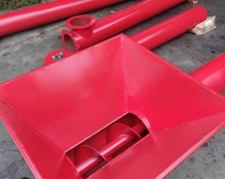 Другая Другая, объемом двигателя 0 л и пробегом 0 тыс. км за 186 $, фото 7 на Automoto.ua