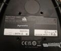 Другая Другая, объемом двигателя 0 л и пробегом 0 тыс. км за 2994 $, фото 4 на Automoto.ua