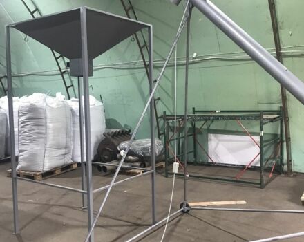 Другая Другая, объемом двигателя 1.5 л и пробегом 1 тыс. км за 240 $, фото 4 на Automoto.ua