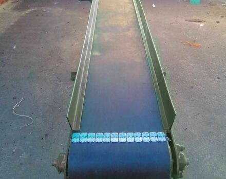 Інша Інша, об'ємом двигуна 0 л та пробігом 0 тис. км за 237 $, фото 15 на Automoto.ua