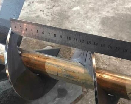 Другая Другая, объемом двигателя 0 л и пробегом 0 тыс. км за 425 $, фото 5 на Automoto.ua