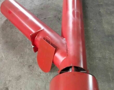 Інша Інша, об'ємом двигуна 0 л та пробігом 0 тис. км за 241 $, фото 17 на Automoto.ua