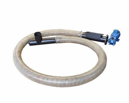 Другая Другая, объемом двигателя 0 л и пробегом 0 тыс. км за 568 $, фото 3 на Automoto.ua