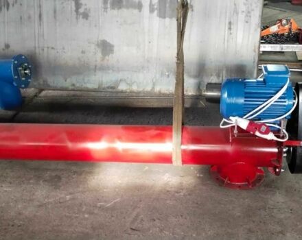 Інша Інша, об'ємом двигуна 0 л та пробігом 0 тис. км за 241 $, фото 13 на Automoto.ua