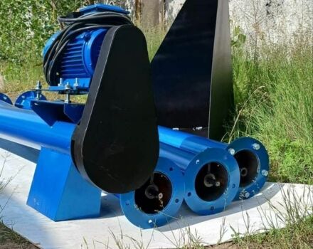 Другая Другая, объемом двигателя 1.5 л и пробегом 1 тыс. км за 240 $, фото 1 на Automoto.ua