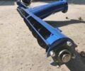 Інша Інша, об'ємом двигуна 0 л та пробігом 0 тис. км за 190 $, фото 7 на Automoto.ua